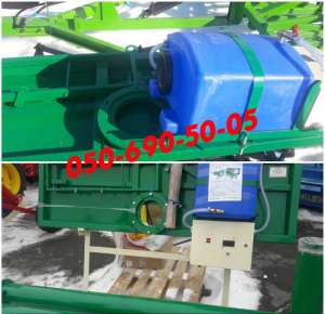 ������������-��������� ������ ���-30 � ������ - ����������