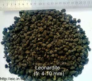 ���������-������������ ���������