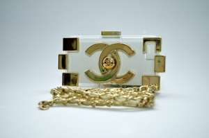 ������/�����/�����/�����/iPhone/5/5s