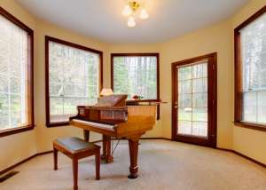 ����/�����/�������/������