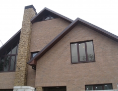 ����/�����/�������/������