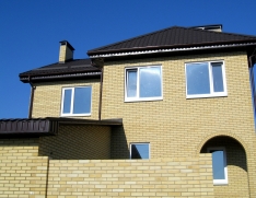 ����/�����/�������/������