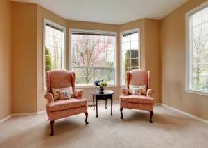 ����/�����/�������/������