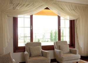 ����/�����/�������/������