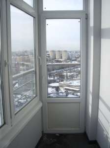 ����/�����/�������/������