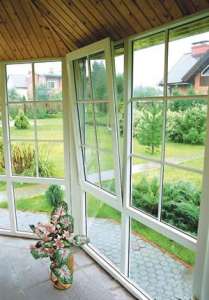 ����/�����/�������/������