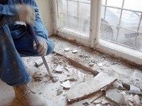 ����/�����/�������/������