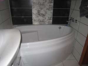 �����������,������,�����.