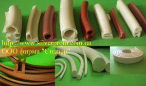 �����������,�����������