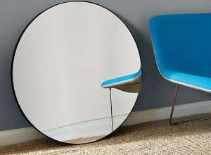 �������,������,���,�����,� ������