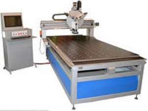 ��������-�������������� ������ � ��� 2030 - ����������