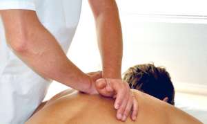 �������-��������������� ������. ��������� ������ - ����������