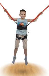 ��������-������,�������� �������� - ����������