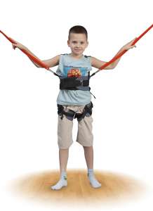 ��������-������,�������� ��������