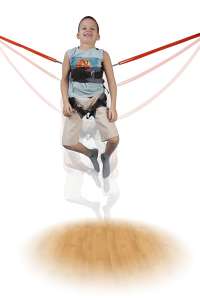 ��������-������,�������� ��������