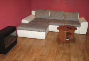 ��������,���������,����� ���������� �����