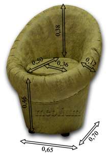 ��������,������,������-�� �������������.