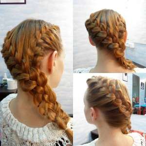 ��������/��������/������/M�����