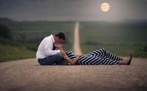 ��������.�������.�������� �� 3 ���. ������� �������� ��������, ��������, ������. - ����������