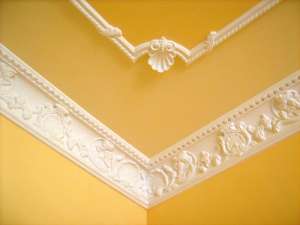 ������������-����������� ������ � ���� �� ���������