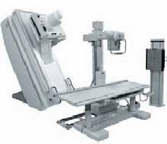 ����������������������� �������� ��� 50/5 �� 3 ������� ����� - ����������