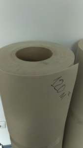 �����������,������������ ������������� - ����������