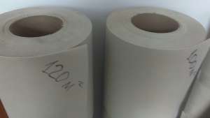 �����������,������������ �������������