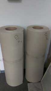 �����������,������������ �������������