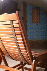 ������-�������-�����������