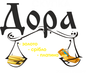 ������,�����������,�������