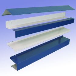 ����������,�������������� � �.�