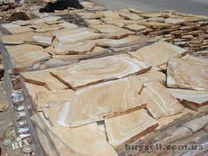 �������,��������.��������� ������. - ����������