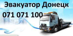 ���������-����-����������� ������ �������������