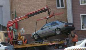 ���������-����-����������� ������ �������������