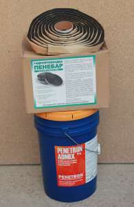 �������-����������������� ���������.