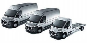 ������������,������������� ���������� � ������������ �������������� - ����������