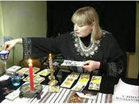 ��������.����������������� ������.�������� ��������� ������ � ������. - ����������