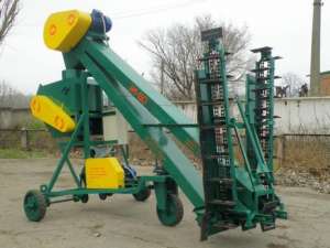 �������������.������������� ��-60 � - ����������