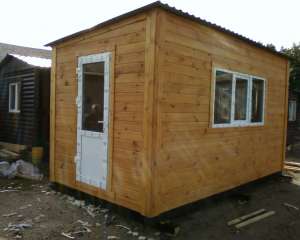 �������,���������,���������� ������