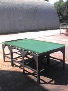 ���������,�����������,������� - ����������