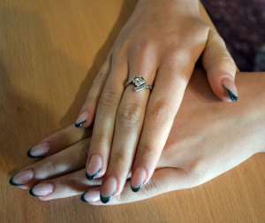 �������.�����������.���������