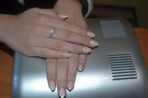 �������.�����������.���������