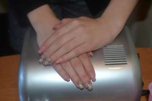 �������.�����������.���������