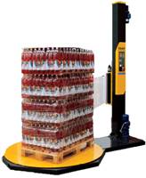 ����������������(�����������)