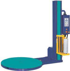 ����������������(�����������)