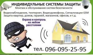 ���������������,������������. - ����������