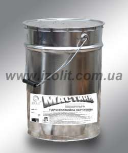 ��������,�������,�������,����� �� ������������� �� ������ �����.