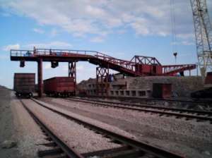 ��������.����.�����.���������� ����.