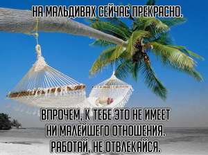 ����������,�����,������,������ ���������� � ���������,����������� �� �����,����,������ ������