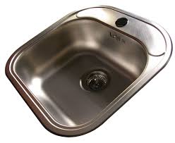 �������,�����,���������,������� �����,�������� �����������.���������